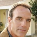 Les Fr�res Scott