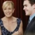 Sneak Peek 5x04