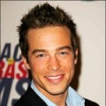 Ryan Carnes