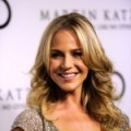 The 2012 Golden Globe Awards