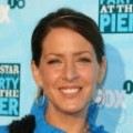 Fox All-Star Party