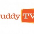 Classement BuddyTV