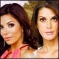T�l� magazine