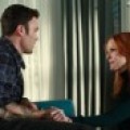Brian Austin Green, le d�part