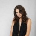 Photoshoot
