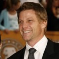 Doug savant - Saison 4 de Rizzoli & Isles