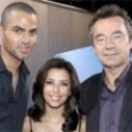 Grand Journal