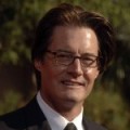 Kyle McLachlan