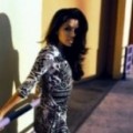 Photoshoot