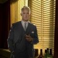 Mad Men sur Canal +