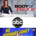 Upfronts