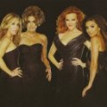 Photos Promo