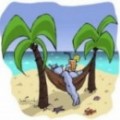 Vacances