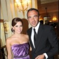 Global Gift Gala