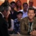 Le Grand Journal