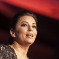 YWCA USA Women of Distinction Awards Gala