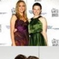 22nd Genesis Awards 