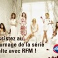 Concours Rfm
