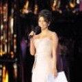 Life Ball 2009