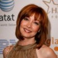19th Annual GLAAD Media Awards