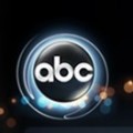 Clip: Tous r�unis pour ABC