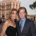 Monte Carlo TV Festival