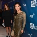 Friends Help Haiti Home Gala