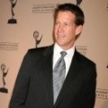 Academy of Television