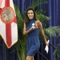 Comit� inaugural d'Obama