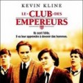 Le club des empereurs