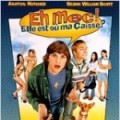 Eh mec, elle est o� ma caisse 