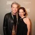 FOOD & WINE Party