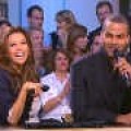 Grand Journal