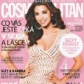 Cosmopolitan