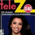 T�l� Z