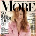 More