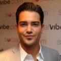 SocialVibe.com 