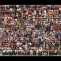 Audiences fran�aise 17.11