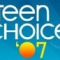 Teen Choice Awards