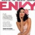 Envy