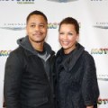 Motown: The Musical