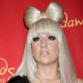 Lady Gaga en Guest ? 