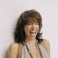Eva, bless�e mais amoureuse !