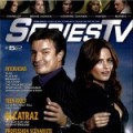 S�ries TV n�52
