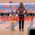 Episode 5.10