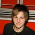 Shawn Pyfrom dans Malcolm