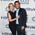 InStyle Tiff Party