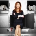 Body of Proof retard�e