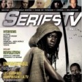 Magazine