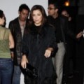 Apparition